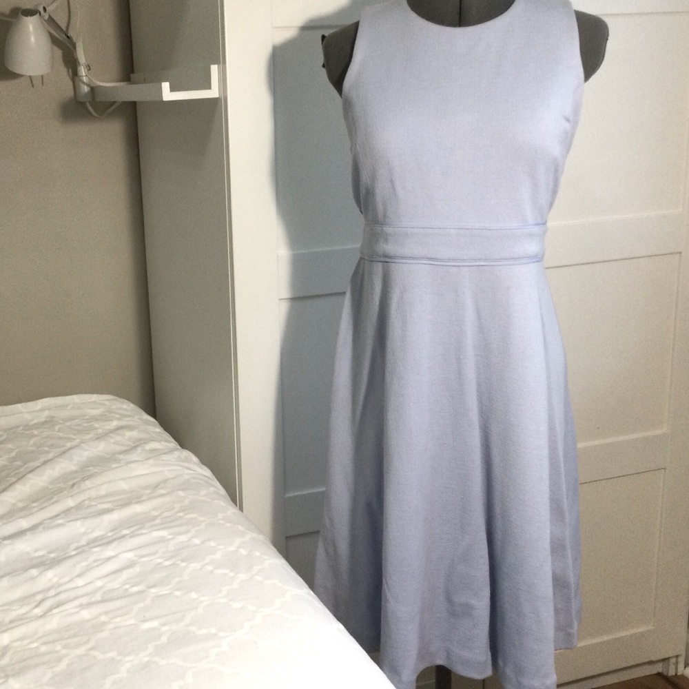 Ann Taylor Dress